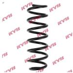 KYB Arc spiral KYB RA7069 (RA7069)