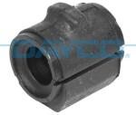 DAYCO Bucsa, bara stabilizatoare DAYCO DSS1810 (DSS1810)