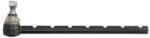 REINHOCH Cap de bara REINHOCH RH52-A104 (RH52-A104) - fixbox