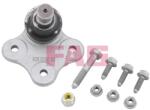 Fag Articulatie sarcina/ghidare FAG 825 0380 10 (825 0380 10)