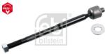 Febi Bilstein Articulatie axiala, cap de bara FEBI BILSTEIN 31750 (31750)