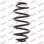 KYB Arc spiral KYB RJ6643 (RJ6643)
