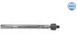MEYLE Articulatie axiala, cap de bara MEYLE 11-16 031 0000 (11-16 031 0000)