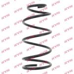KYB Arc spiral KYB RI2899 (RI2899)