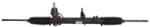 LAUBER Caseta directie LAUBER 66.9022 (66.9022)