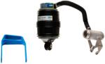 BILSTEIN Arc pneumatic, directie BILSTEIN 40-076683 (40-076683)