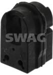 SWAG Bucsa, bara stabilizatoare SWAG 60 94 4483 (60 94 4483)