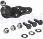 DELPHI Articulatie sarcina/ghidare DELPHI TC232 (TC232)