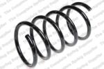 LESJÖFORS Arc spiral LESJÖFORS 4037234 (4037234) - fixbox