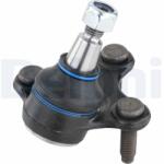DELPHI Articulatie sarcina/ghidare DELPHI TC1731 (TC1731)