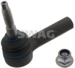 SWAG Cap de bara SWAG 40 94 8867 (40 94 8867) - fixbox