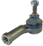 METZGER Cap de bara METZGER 54000201 (54000201)