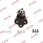 KYB Articulatie sarcina/ghidare KYB KBJ4339 (KBJ4339)