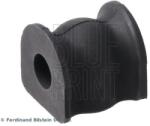 BLUE PRINT Bucsa, bara stabilizatoare BLUE PRINT ADH28037 (ADH28037)