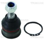 TRISCAN Articulatie sarcina/ghidare TRISCAN 8500 14537 (8500 14537)
