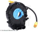 BLUE PRINT Arc spirala, Airbag BLUE PRINT ADBP140042 (ADBP140042)