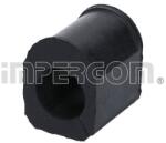 IMPERGOM Bucsa, bara stabilizatoare IMPERGOM 36622 (36622)