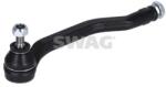 SWAG Cap de bara SWAG 60 93 9039 (60 93 9039) - fixbox