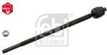 Febi Bilstein Articulatie axiala, cap de bara FEBI BILSTEIN 33447 (33447)