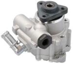 MTR Pompa hidraulica, sistem de directie MTR 12157688 (12157688)