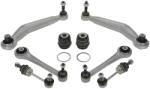 Moog Set reparatie, articulatie directie MOOG BM-RK-6617 (BM-RK-6617)