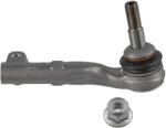 LEMFÖRDER Cap de bara LEMFÖRDER 44302 01 (44302 01) - fixbox