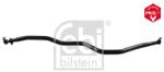 Febi Bilstein Bieleta, directie FEBI BILSTEIN 178258 (178258)