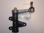 JAPANPARTS Levier intermediar directie JAPANPARTS ID-500 (ID-500)