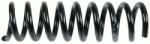 SACHS Arc spiral SACHS 996 613 (996 613) - fixbox