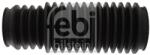 Febi Bilstein Burduf cauciuc, directie FEBI BILSTEIN 12646 (12646)