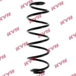 KYB Arc spiral KYB RA5365 (RA5365)