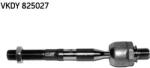 SKF Articulatie axiala, cap de bara SKF VKDY 825027 (VKDY 825027)