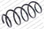 LESJÖFORS Arc spiral LESJÖFORS 4004296 (4004296) - fixbox