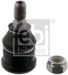 Febi Bilstein Articulatie sarcina/ghidare FEBI BILSTEIN 29564 (29564)