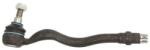 REINHOCH Cap de bara REINHOCH RH01-3055 (RH01-3055) - fixbox