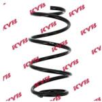 KYB Arc spiral KYB RA1168 (RA1168)