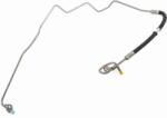 VAICO Furtun hidraulic, sistem de directie VAICO V25-2252 (V25-2252)