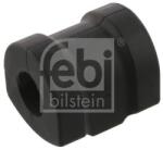Febi Bilstein Bucsa, bara stabilizatoare FEBI BILSTEIN 37937 (37937)