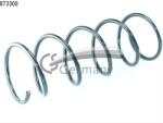 CS Germany Arc spiral CS Germany 14.873. 309 (14.873.309) - fixbox