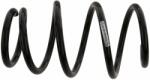 SACHS Arc spiral SACHS 991 361 (991 361) - fixbox