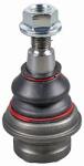 METZGER Articulatie sarcina/ghidare METZGER 57031208 (57031208)