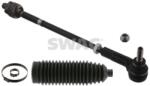 SWAG bara directie SWAG 30 94 4341 (30 94 4341) - fixbox