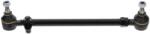 Moog bara directie MOOG ME-DS-6128 (ME-DS-6128) - fixbox