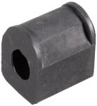 METZGER Bucsa, bara stabilizatoare METZGER 52100308 (52100308)