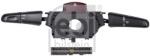 Febi Bilstein Comutator coloana directie FEBI BILSTEIN 31208 (31208)