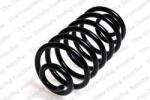 LESJÖFORS Arc spiral LESJÖFORS 4263477 (4263477) - fixbox