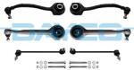 DAYCO Set reparatie, bara stabilizatoare DAYCO KDSS129 (KDSS129)