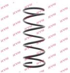KYB Arc spiral KYB RA1830 (RA1830)