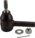 TRW Cap de bara TRW JTE239 (JTE239) - fixbox