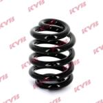 KYB Arc spiral KYB RX6783 (RX6783)